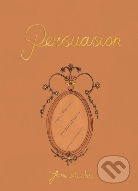 Persuasion