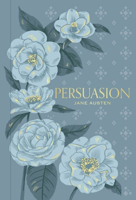 Persuasion (Special Edition)