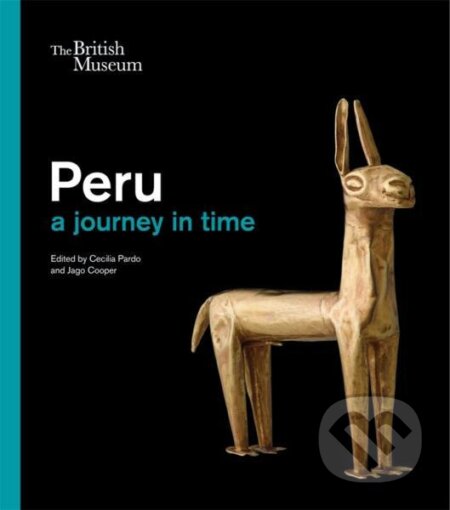 Peru: a journey in time