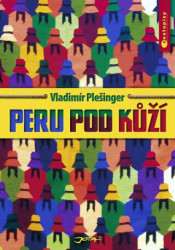 Peru pod kůží (Defekt)