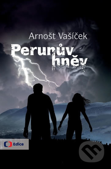 Perunův hněv