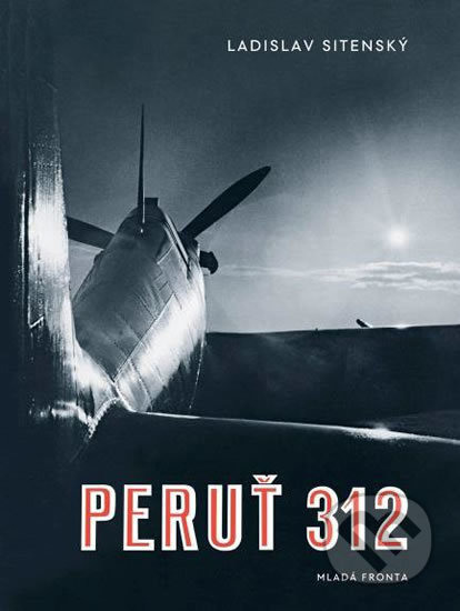 Peruť 312