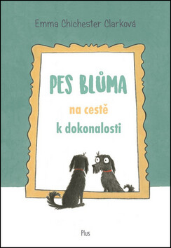 Pes Blůma na cestě k dokonalosti (Defekt)