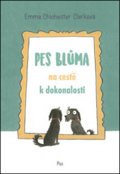 Pes Blůma na cestě k dokonalosti (Defekt)