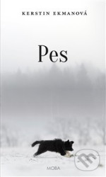Pes