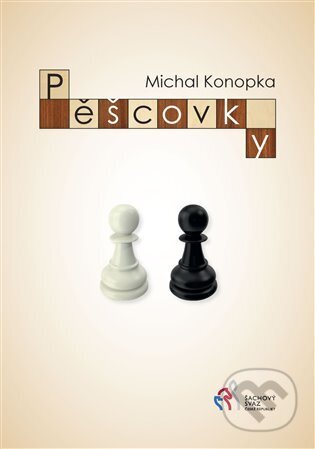 Pěšcovky