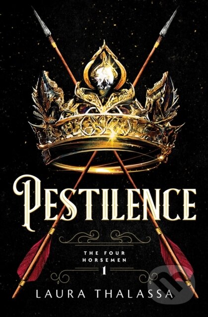 Pestilence