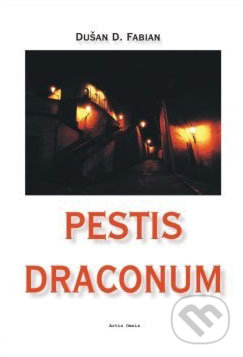Pestis Draconum