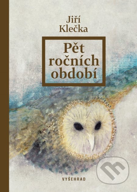 Pět ročních období