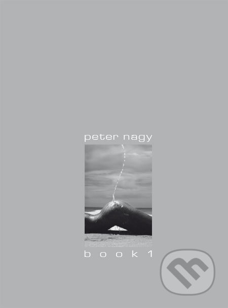 Peter Nagy