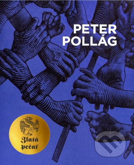 Peter Pollág