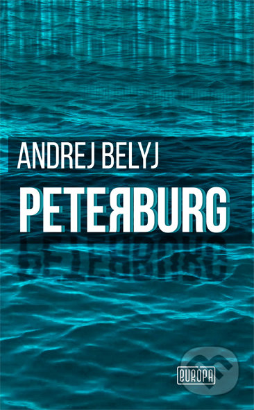 Peterburg