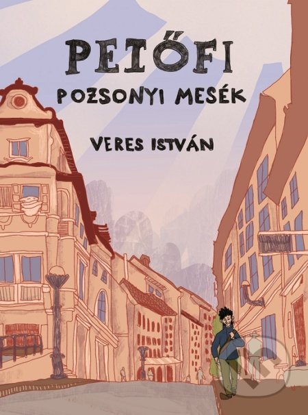 Petőfi