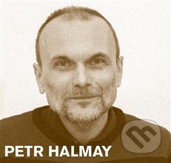 Petr Halmay