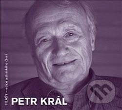Petr Král