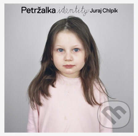 Petržalka identity