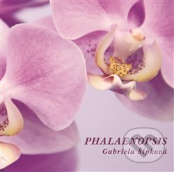 Phalaenopis