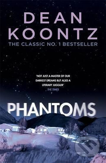 Phantoms