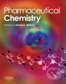 Pharmaceutical Chemistry