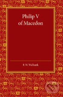 Philip V of Macedon