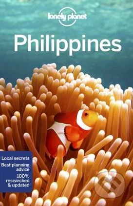 Philippines