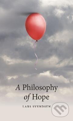Philosophy of Hope