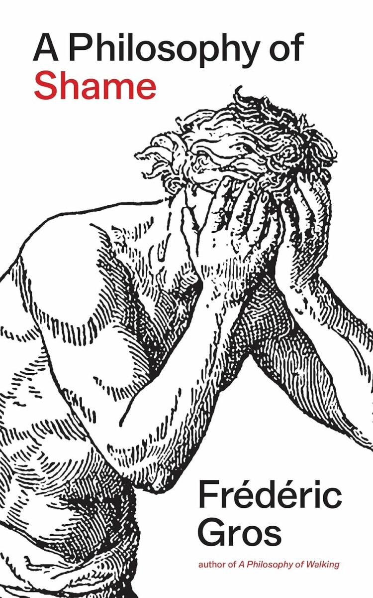 Philosophy of Shame