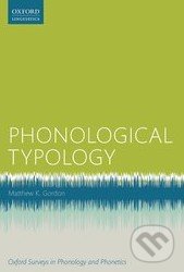 Phonological Typology