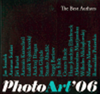 Photo Art 06