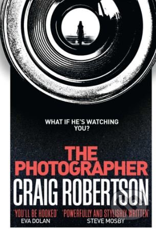 Photographer