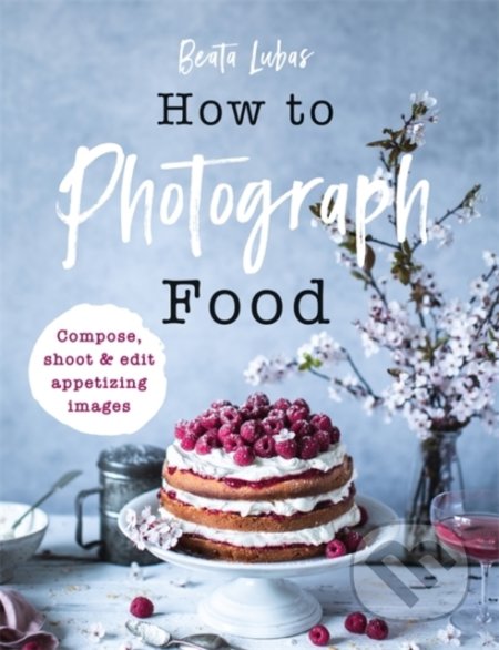 Photographing Food