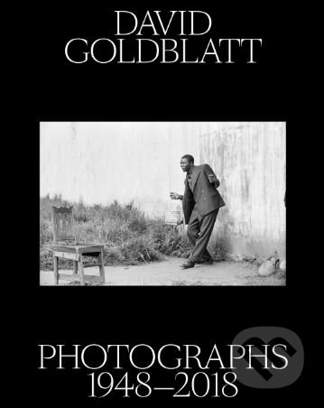 Photographs 1948–2018