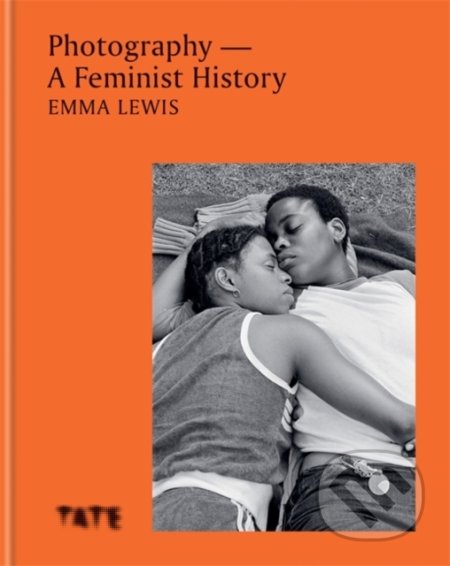 Photography - A Feminist History