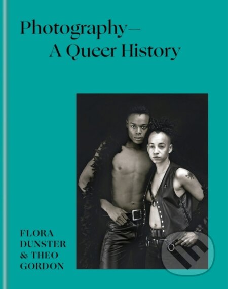 Photography - A Queer History