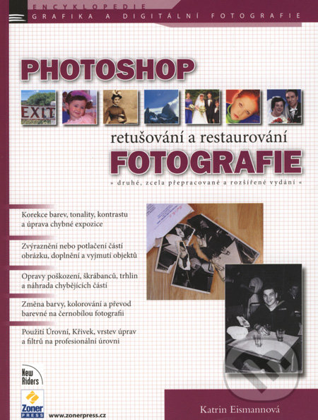 Photoshop