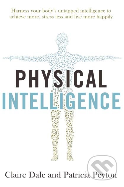 Physical Intelligence