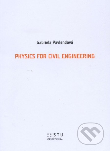 Physics for civil engineering