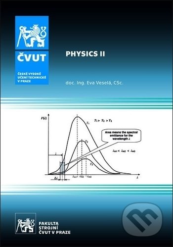Physics II