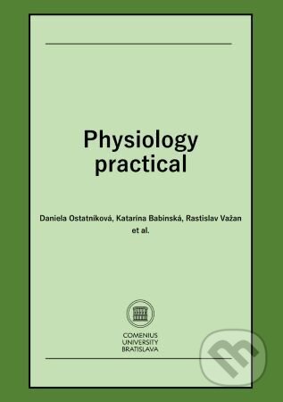 Physiology Practical