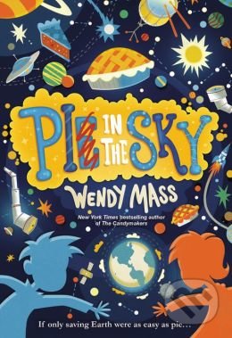 Pi in the Sky
