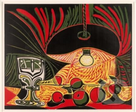 Picasso (printmaker)