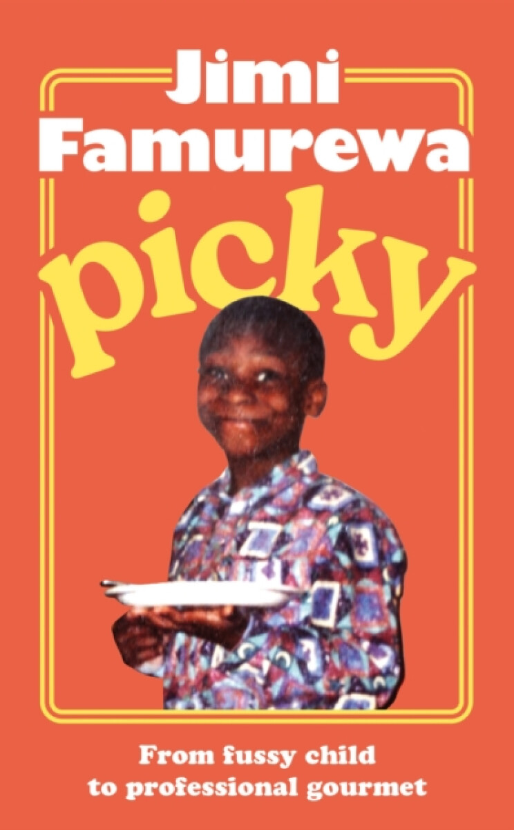Picky