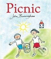 Picnic