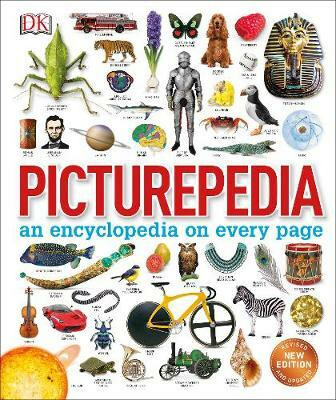 Picturepedia