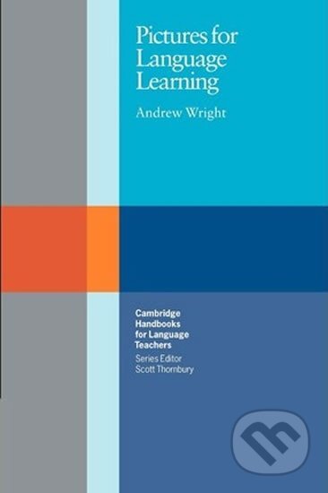 Pictures for Language Learning