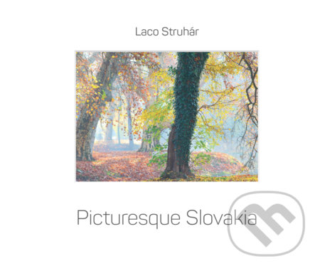 Picturesque Slovakia
