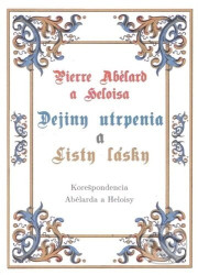 Pierre Abélard a Heloisa