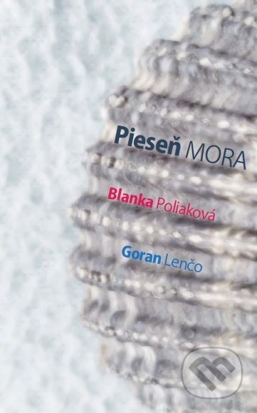 Pieseň Mora