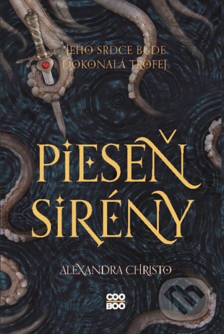 Pieseň sirény