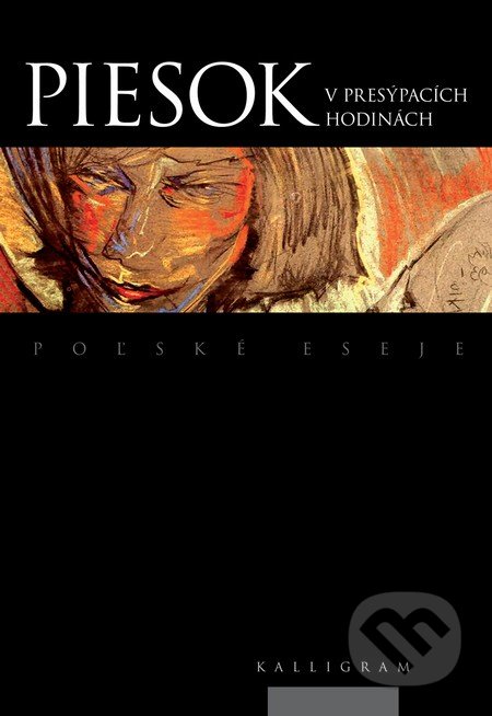 Piesok v presypacich hodinach